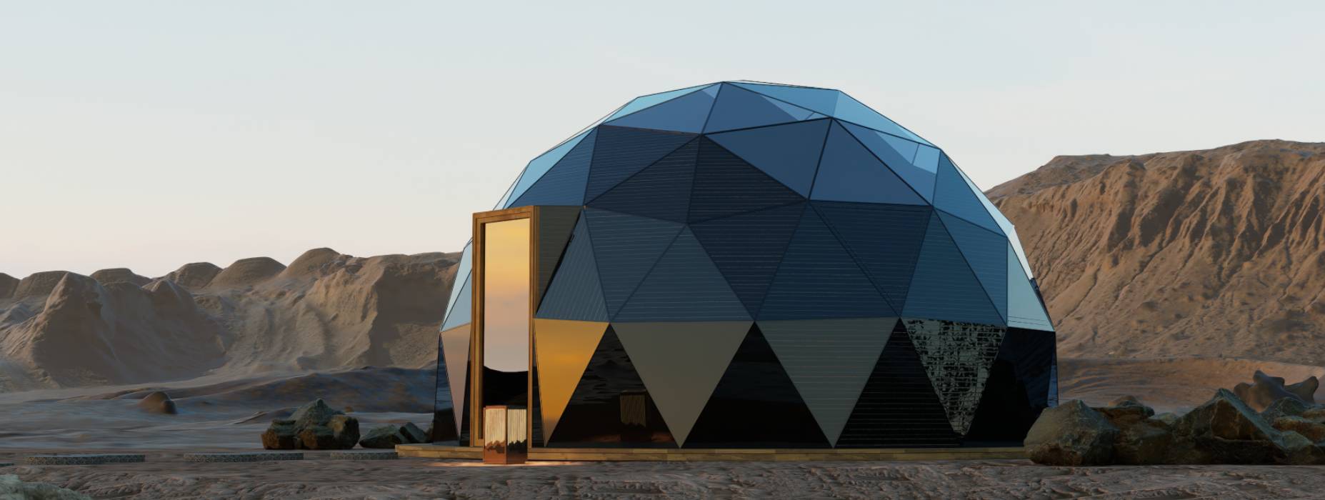 洪泽县星空酒店帐篷